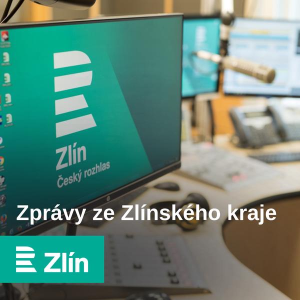 Zprávy ze Zlínského kraje